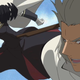 Illustration for article titled iSeraph of the End/is Writing has Failed